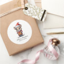 Search for cartoon mouse stickers Children