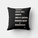 Search for halloween cat cushions Autumn