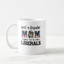 Search for liberator mugs Father