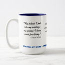 Search for novels mugs Quote
