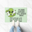 Search for area rugs Ufo