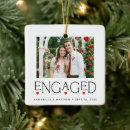 Search for square heart christmas tree decorations Relationship