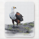 Search for the eagle mouse mats Bird