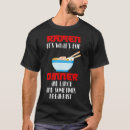 Search for kiddy tshirts Feline