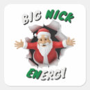 Search for big energy stickers Funny