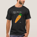 Search for haters gonna hate tshirts Attitude