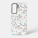 Search for mountain samsung cases Outdoors