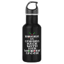 Search for come back drinkware Funny