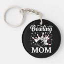 Search for retro bowling key rings Walter