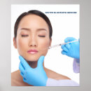 Search for botox Dermatologist