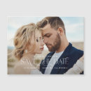 Search for celebrate to magnets you wedding thank you cards Newly weds