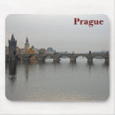 Search for most electronics Travel