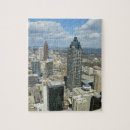 Search for atlanta puzzles Skyline