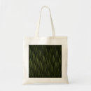 Search for fir bags Green
