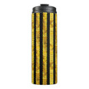 Search for rhinestone mugs Fashion