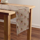 Search for dragonfly table runners Purple