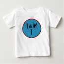 Search for twins baby shirts Cute