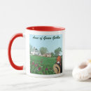 Search for anne of green gables mugs Prince edward island