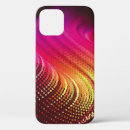 Search for flow iphone cases Wave