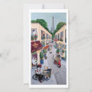 Search for anthropomorphic animals cards Cat