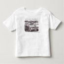 Search for benjamin franklin tshirts 18th