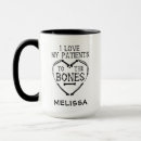 Search for practical mugs Medical