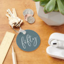 Search for birthday celebration key rings Minimalist