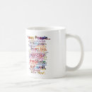 Search for happy people mugs Motivation