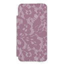 Search for leather leaf iphone cases Element