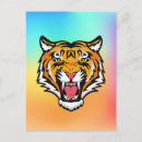 Search for roar postcards Forest