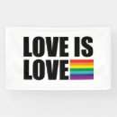 Search for equality banners Lesbian