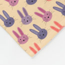 Search for easter blankets Animal
