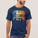 Search for sons girlfriend tshirts Daughter