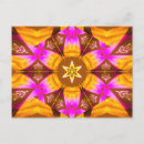 Search for jasmine postcards Flowers