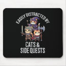 Search for quest mouse mats Pixel