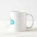 Search for meals drinkware Snacks