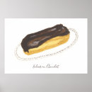 Search for delight art Dessert
