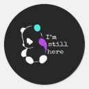 Search for still here stickers Suicide