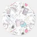 Search for kid sketches stickers Drawing