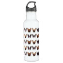 Search for french bulldog water bottles Dog lover