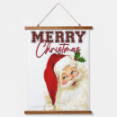 Search for santa claus tapestries Merry christmas