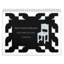 Search for recovery calendars Slogans