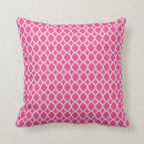Search for raspberry pink cushions Girly