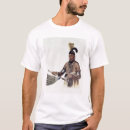 Search for winnebago tshirts Indian