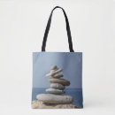 Search for metaphysic accessories Zen