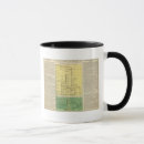 Search for timeline mugs Families