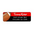Search for high school graduation return address labels College