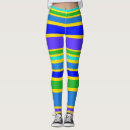 Search for block clothing For her