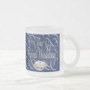 Search for catherine middleton mugs Memorabilia