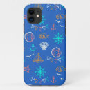 Search for chalk iphone cases Nautical